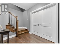 24 Chestnut Drive, Guelph/eramosa, ON N0B2K0 Photo 31