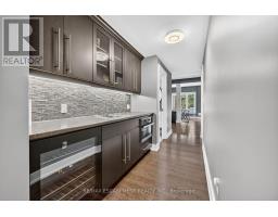 24 Chestnut Drive, Guelph/eramosa, ON N0B2K0 Photo 32