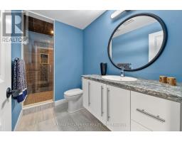 24 Chestnut Drive, Guelph/eramosa, ON N0B2K0 Photo 33