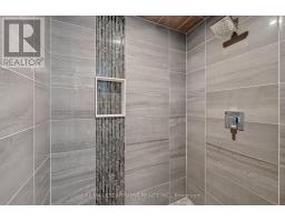 24 Chestnut Drive, Guelph/eramosa, ON N0B2K0 Photo 34