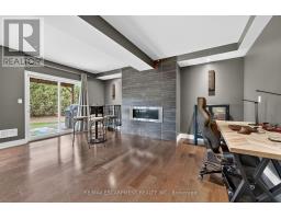 24 Chestnut Drive, Guelph/eramosa, ON N0B2K0 Photo 35