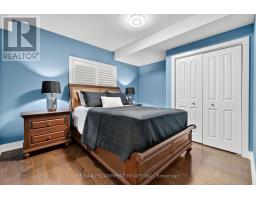 24 Chestnut Drive, Guelph/eramosa, ON N0B2K0 Photo 36