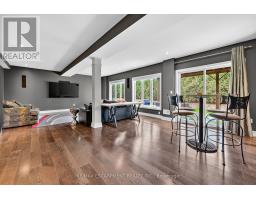 24 Chestnut Drive, Guelph/eramosa, ON N0B2K0 Photo 37
