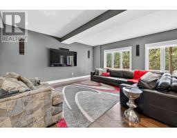 24 Chestnut Drive, Guelph/eramosa, ON N0B2K0 Photo 38