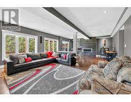 24 Chestnut Drive, Guelph/eramosa, ON N0B2K0 Photo 39