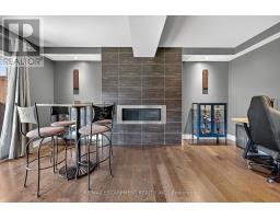 24 Chestnut Drive, Guelph/eramosa, ON N0B2K0 Photo 40