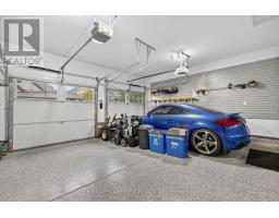24 Chestnut Drive, Guelph/eramosa, ON N0B2K0 Photo 42