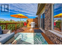24 Chestnut Drive, Guelph/eramosa, ON N0B2K0 Photo 44