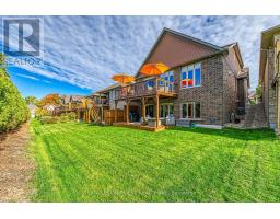 24 Chestnut Drive, Guelph/eramosa, ON N0B2K0 Photo 45