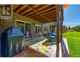24 Chestnut Drive, Guelph/eramosa, ON N0B2K0 Photo 46