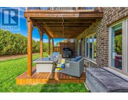 24 Chestnut Drive, Guelph/eramosa, ON N0B2K0 Photo 47