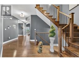 Primary Bedroom - 24 Chestnut Drive, Guelph/eramosa, ON N0B2K0 Photo 6