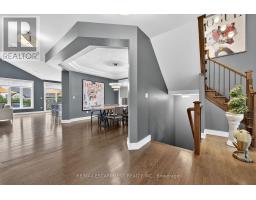 Bedroom 2 - 24 Chestnut Drive, Guelph/eramosa, ON N0B2K0 Photo 7