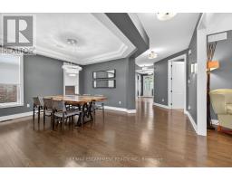 Great room - 24 Chestnut Drive, Guelph/eramosa, ON N0B2K0 Photo 8
