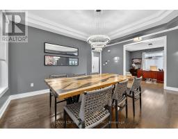 Bedroom 3 - 24 Chestnut Drive, Guelph/eramosa, ON N0B2K0 Photo 9