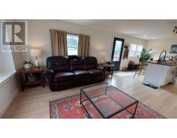 99 Sheridan Drive, Mulgrave, NS B0E2G0 Photo 11