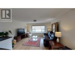 99 Sheridan Drive, Mulgrave, NS B0E2G0 Photo 10