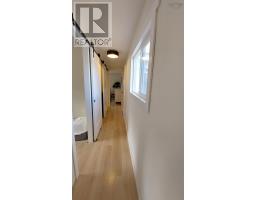 99 Sheridan Drive, Mulgrave, NS B0E2G0 Photo 12