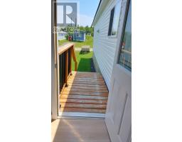 99 Sheridan Drive, Mulgrave, NS B0E2G0 Photo 20