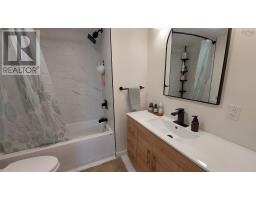 99 Sheridan Drive, Mulgrave, NS B0E2G0 Photo 15