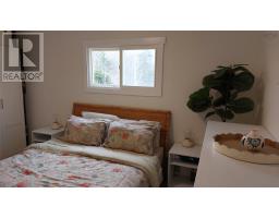 99 Sheridan Drive, Mulgrave, NS B0E2G0 Photo 16