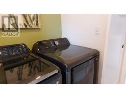 99 Sheridan Drive, Mulgrave, NS B0E2G0 Photo 14