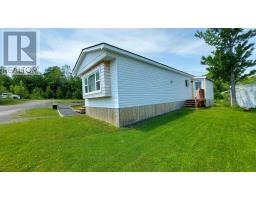 99 Sheridan Drive, Mulgrave, NS B0E2G0 Photo 18