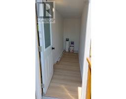 99 Sheridan Drive, Mulgrave, NS B0E2G0 Photo 19