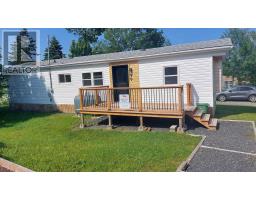 99 Sheridan Drive, Mulgrave, NS B0E2G0 Photo 23