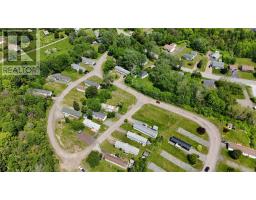 99 Sheridan Drive, Mulgrave, NS B0E2G0 Photo 22