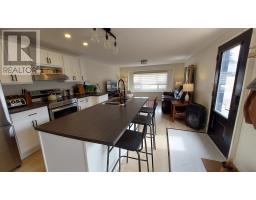 Porch - 99 Sheridan Drive, Mulgrave, NS B0E2G0 Photo 8