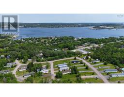 99 Sheridan Drive, Mulgrave, NS B0E2G0 Photo 24
