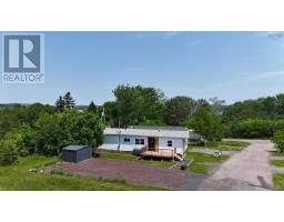 Primary Bedroom - 99 Sheridan Drive, Mulgrave, NS B0E2G0 Photo 7
