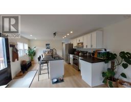 Other - 99 Sheridan Drive, Mulgrave, NS B0E2G0 Photo 9