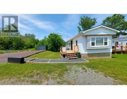 99 Sheridan Drive, Mulgrave, NS B0E2G0 Photo 21