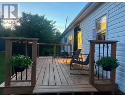 3pc Bathroom - 99 Sheridan Drive, Mulgrave, NS B0E2G0 Photo 6