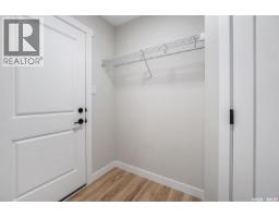 326 Froese Crescent, Warman, SK S0K4S3 Photo 17