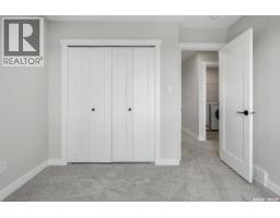 326 Froese Crescent, Warman, SK S0K4S3 Photo 25