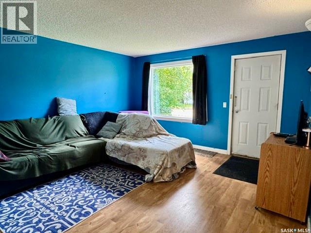102 1ST STREET SW, Watson — photo 3