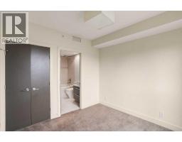 106, 10 Shawnee Hill Sw, Calgary, AB T2Y0K5 Photo 15