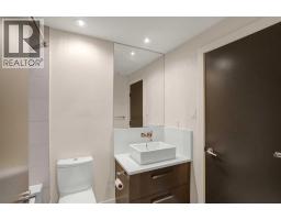 106, 10 Shawnee Hill Sw, Calgary, AB T2Y0K5 Photo 16