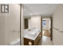 106, 10 Shawnee Hill Sw, Calgary, AB T2Y0K5 Photo 23