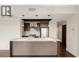 Other - 106, 10 Shawnee Hill Sw, Calgary, AB T2Y0K5 Photo 8