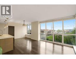 106, 10 Shawnee Hill Sw, Calgary, AB T2Y0K5 Photo 12