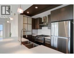 106, 10 Shawnee Hill Sw, Calgary, AB T2Y0K5 Photo 11