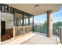 106, 10 Shawnee Hill Sw, Calgary, AB T2Y0K5 Photo 18