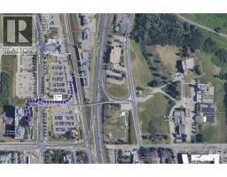 106, 10 Shawnee Hill Sw, Calgary, AB T2Y0K5 Photo 27