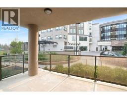 106, 10 Shawnee Hill Sw, Calgary, AB T2Y0K5 Photo 19
