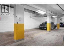 106, 10 Shawnee Hill Sw, Calgary, AB T2Y0K5 Photo 25