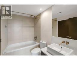 106, 10 Shawnee Hill Sw, Calgary, AB T2Y0K5 Photo 17